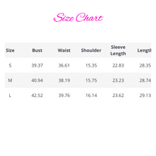 Load image into Gallery viewer, “Camo See 👀 Me” Blazer Jacket - Alabaster Box Boutique