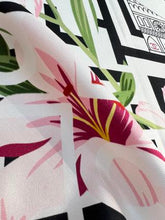 Load image into Gallery viewer, CC- “Always A Lady 💕” Scarf