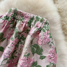 Load image into Gallery viewer, Paris 🥐 A Hâte Skirt