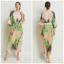 Load image into Gallery viewer, Pretty 💕💚 Skintone” Dress