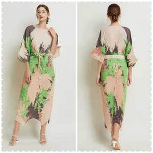 Pretty 💕💚 Skintone” Dress