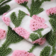 Load image into Gallery viewer, Spring 🌷 Forth Blazer Jacket - Alabaster Box Boutique