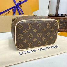Load image into Gallery viewer, LV- Nice 🤎 Mini