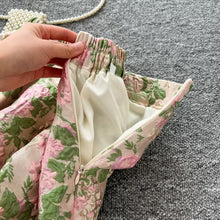 Load image into Gallery viewer, Paris 🥐 A Hâte Skirt