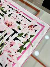 Load image into Gallery viewer, CC- “Always A Lady 💕” Scarf