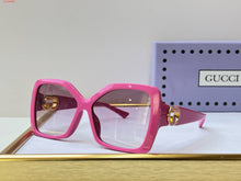 Load image into Gallery viewer, GG 🖤💕💚 Sunglasses