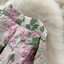 Load image into Gallery viewer, Paris 🥐 A Hâte Skirt