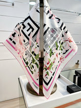 Load image into Gallery viewer, CC- “Always A Lady 💕” Scarf