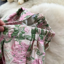 Load image into Gallery viewer, Paris 🥐 A Hâte Skirt