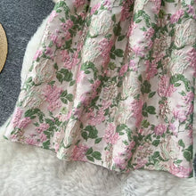 Load image into Gallery viewer, Paris 🥐 A Hâte Skirt