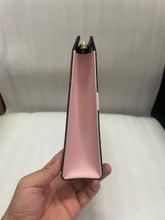 Load image into Gallery viewer, Toilet Pouch 💕💚 - Alabaster Box Boutique