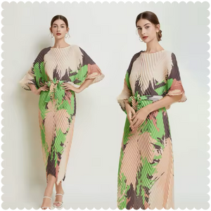 Pretty 💕💚 Skintone” Dress