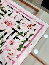 Load image into Gallery viewer, CC- “Always A Lady 💕” Scarf