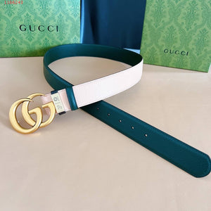 GG 💕💚 Pink & Green Belt