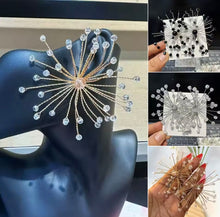 Load image into Gallery viewer, The Solar 🪐 System Earrings