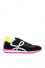 Load image into Gallery viewer, LOE- Flow Runner 💕💚 Sneakers