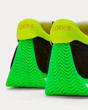 Load image into Gallery viewer, LOE- Flow Runner 💕💚 Sneakers