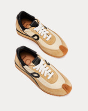 Load image into Gallery viewer, LOE- Flow Runner 💕💚 Sneakers