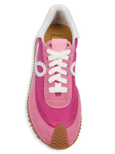 Load image into Gallery viewer, LOE- Flow Runner 💕💚 Sneakers