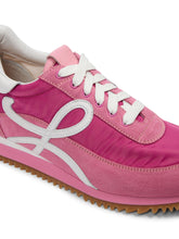 Load image into Gallery viewer, LOE- Flow Runner 💕💚 Sneakers