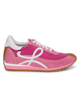 Load image into Gallery viewer, LOE- Flow Runner 💕💚 Sneakers