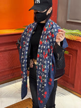 Load image into Gallery viewer, LV Cerise Collection 🍒 Scarves