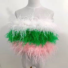 Load image into Gallery viewer, I’s Pretty 💕💚 Ri$h