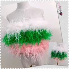 Load image into Gallery viewer, I’s Pretty 💕💚 Ri$h