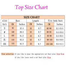 Load image into Gallery viewer, I’s Pretty 💕💚 Ri$h