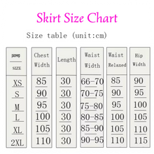 Load image into Gallery viewer, I’s Pretty 💕💚 Ri$h