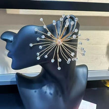 Load image into Gallery viewer, The Solar 🪐 System Earrings