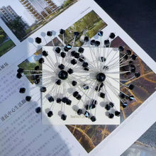 Load image into Gallery viewer, The Solar 🪐 System Earrings