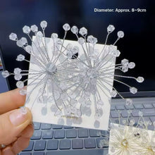 Load image into Gallery viewer, The Solar 🪐 System Earrings