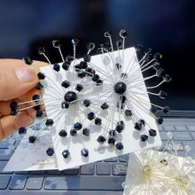 Load image into Gallery viewer, The Solar 🪐 System Earrings