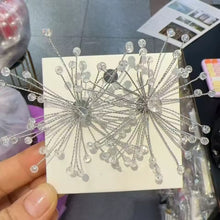 Load image into Gallery viewer, The Solar 🪐 System Earrings