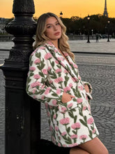 Load image into Gallery viewer, Spring 🌷 Forth Blazer Jacket - Alabaster Box Boutique