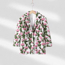 Load image into Gallery viewer, Spring 🌷 Forth Blazer Jacket - Alabaster Box Boutique