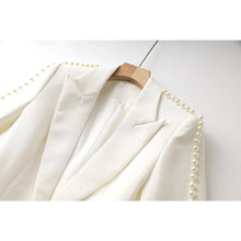 Load image into Gallery viewer, The PEARLfect ⚪️ Suit