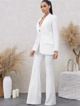 Load image into Gallery viewer, The PEARLfect ⚪️ Suit
