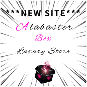 Alabaster Box Luxe Store