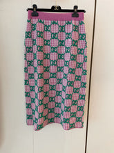 Load image into Gallery viewer, The “Glamorous” 💕💚 Cardigan - Alabaster Box Boutique