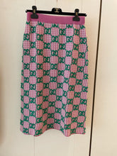 Load image into Gallery viewer, The “Glamorous” 💕💚 Cardigan - Alabaster Box Boutique