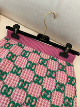 Load image into Gallery viewer, The “Glamorous” 💕💚 Cardigan - Alabaster Box Boutique