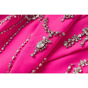 “Sparkling 💕 ✨💫 Around” Dress