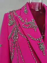 Load image into Gallery viewer, “Sparkling 💕 ✨💫 Around” Dress