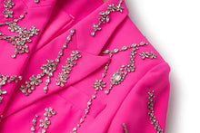 Load image into Gallery viewer, “Sparkling 💕 ✨💫 Around” Dress