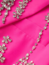 Load image into Gallery viewer, “Sparkling 💕 ✨💫 Around” Dress