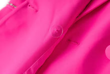 Load image into Gallery viewer, “Sparkling 💕 ✨💫 Around” Dress