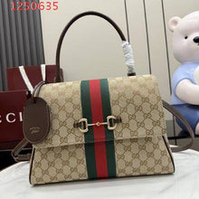 Load image into Gallery viewer, Paparazzo Top Handle Bag - Alabaster Box Boutique