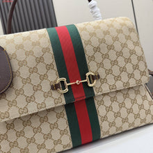 Load image into Gallery viewer, Paparazzo Top Handle Bag - Alabaster Box Boutique